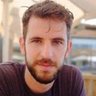 Joseph Radcliff profil fotoğrafı