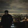 better call مصی's profile picture