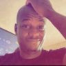 .'s profile picture