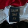 Фото профиля الدرع العربي