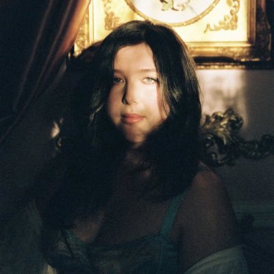 ♡ emma's profile picture