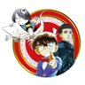 Profilbild von とっとり発!大阪・関西万博便(鳥取県公式)