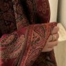 ذات حظ عظيم profil fotoğrafı