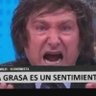 Milei de la grasa 的头像