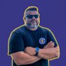 Profilbild von Bruno Reis