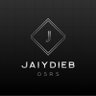 Profilbild von Jaiy
