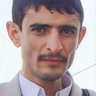 عبد المجيد النعمي 2's profile picture