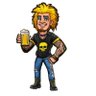 YinzerMcmullet profil fotoğrafı