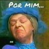 Fogo e Sangue 的头像