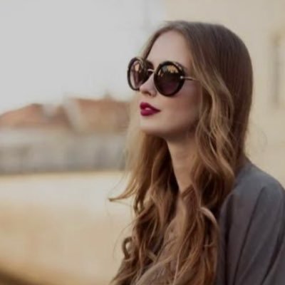 👑 K R A L İ Ç E 👑's profile picture