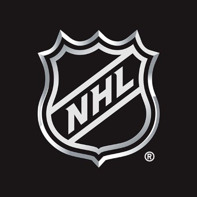 NHL's profile picture