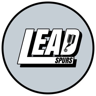 SpursLead's profile picture