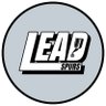 Spurs Lead 的头像
