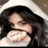 سما💫's profile picture