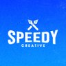 Speedy 的头像