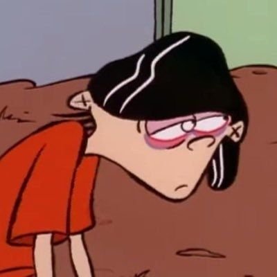 scoutkiin's profile picture