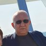 Gazi B's profile picture