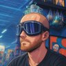 Alex Krause (a19grey.eth)'s profile picture