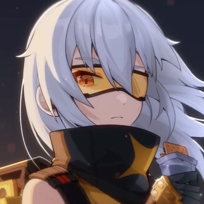 Daily Soldier 11 ❤️‍🔥's profile picture