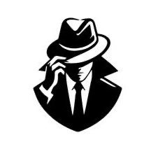 AdrianHdz155113's profile picture