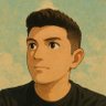 KS's profile picture
