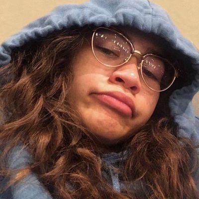 horsinha's profile picture