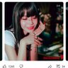 Фото профиля 中国は私を助けるべき。WayV Tenは小5ともヤりまくってる。左手薬指に指輪をあげたのは別の子供?