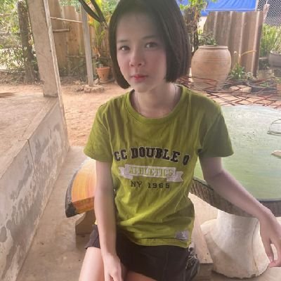 ครีมตะเเคงซอย's profile picture