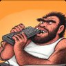trollglodita🧌's profile picture