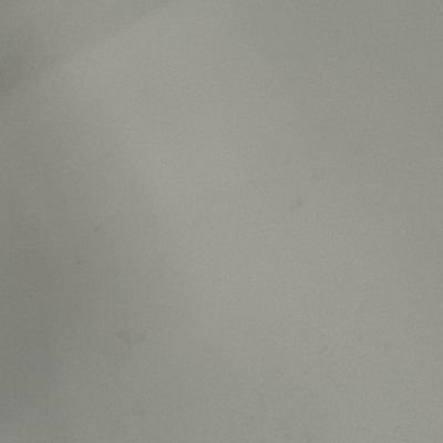 Riki2337's profile picture