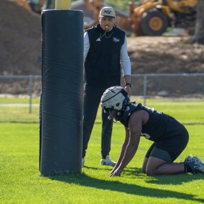 coach_stigers's profile picture