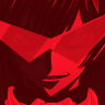 Meta Gear's profile picture