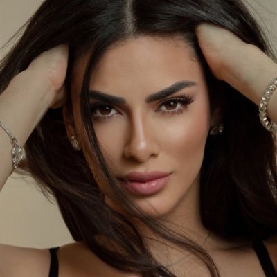 alba_laurens's profile picture