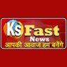 Фото профиля ksfastnews