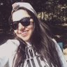 lele ⓟ profil fotoğrafı