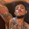 mlk_tattoo 🔞🍁💦 CRUISING VIDS 的头像