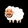 Congress Gorrelu's profile picture