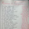 Emilio Pinzon profil fotoğrafı