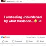 HockeyZaddy's profile picture
