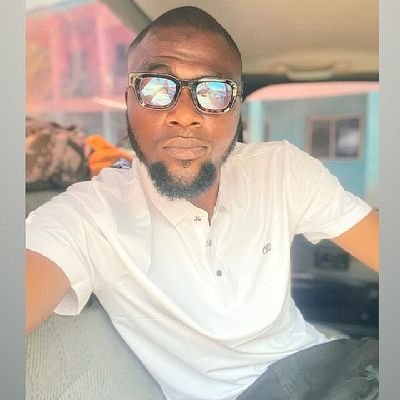 Asafa Abdulwasii's profile picture