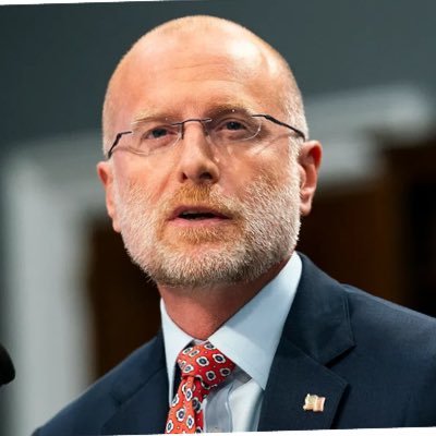 BrendanCarrFCC's profile picture