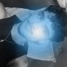 Profilbild von BEYONCÉ METIO PRESA A CFK PARA GANAR EL AOTY
