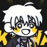 Profilbild von ru๐