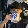 satanohj🦁's profile picture
