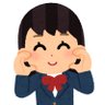 Profilbild von 犬@ブロックはレスバ敗北者に与えられた唯一の権利🥺