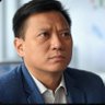 Profilbild von Radian Bimaputra