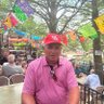 Jim Adams's profile picture