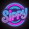 Фото профиля SiPPY