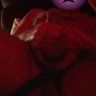 kinkyPigbear🐷👿 profil fotoğrafı