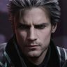Profilbild von Rotora